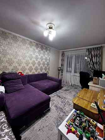 2 ком.квартира на Таирова-Гос.программы, рядом  Макдональдс Одесса