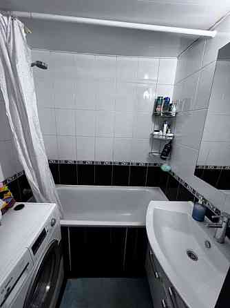 2 ком.квартира на Таирова-Гос.программы, рядом  Макдональдс Одесса