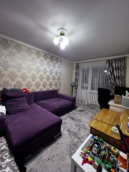 2 ком.квартира на Таирова-Гос.программы, рядом  Макдональдс Одесса - изображение 3