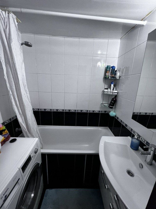 2 ком.квартира на Таирова-Гос.программы, рядом  Макдональдс Одесса - изображение 5