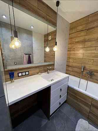 ЖК Ньютона, НОВЫЕ ДОМА Продам НОВУЮ 3 комн. квартиру 82 м2 AB Харьков