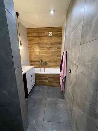 ЖК Ньютона, НОВЫЕ ДОМА Продам НОВУЮ 3 комн. квартиру 82 м2 AB Харьков