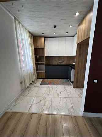 ЖК Ньютона, НОВЫЕ ДОМА Продам НОВУЮ 3 комн. квартиру 82 м2 AB Харьков