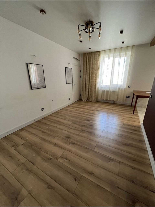 ЖК Ньютона, НОВЫЕ ДОМА Продам НОВУЮ 3 комн. квартиру 82 м2 AB Харьков - изображение 8