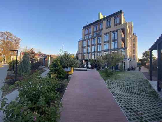 Продам 2к квартиру в Пространстве на Донского/ без комисии Одесса