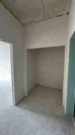 Продам 2к квартиру в Пространстве на Донского/ без комисии Одесса