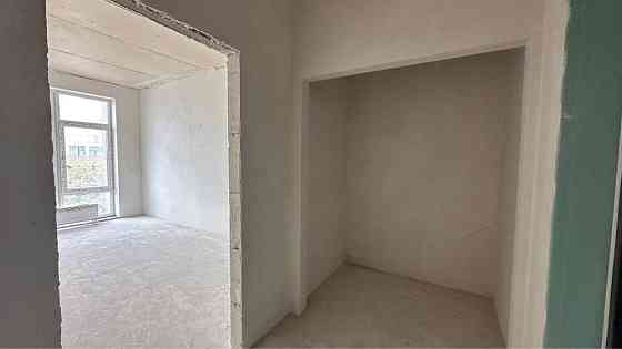 Продам 2к квартиру в Пространстве на Донского/ без комисии Одесса