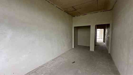 Продам 2к квартиру в Пространстве на Донского/ без комисии Одесса