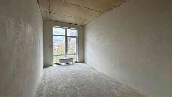 Продам 2к квартиру в Пространстве на Донского/ без комисии Одесса