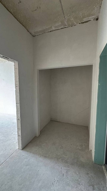 Продам 2к квартиру в Пространстве на Донского/ без комисии Одесса - изображение 5