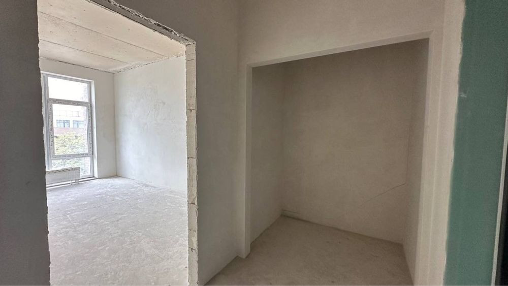 Продам 2к квартиру в Пространстве на Донского/ без комисии Одесса - изображение 6