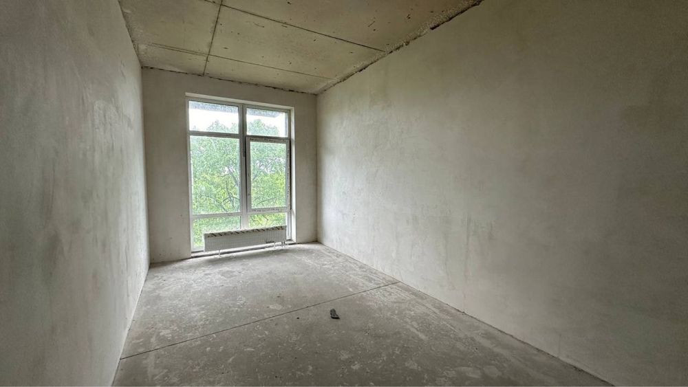 Продам 2к квартиру в Пространстве на Донского/ без комисии Одесса - изображение 2