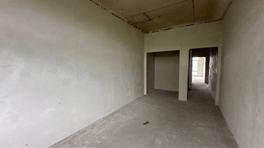 Продам 2к квартиру в Пространстве на Донского/ без комисии Одесса - изображение 3