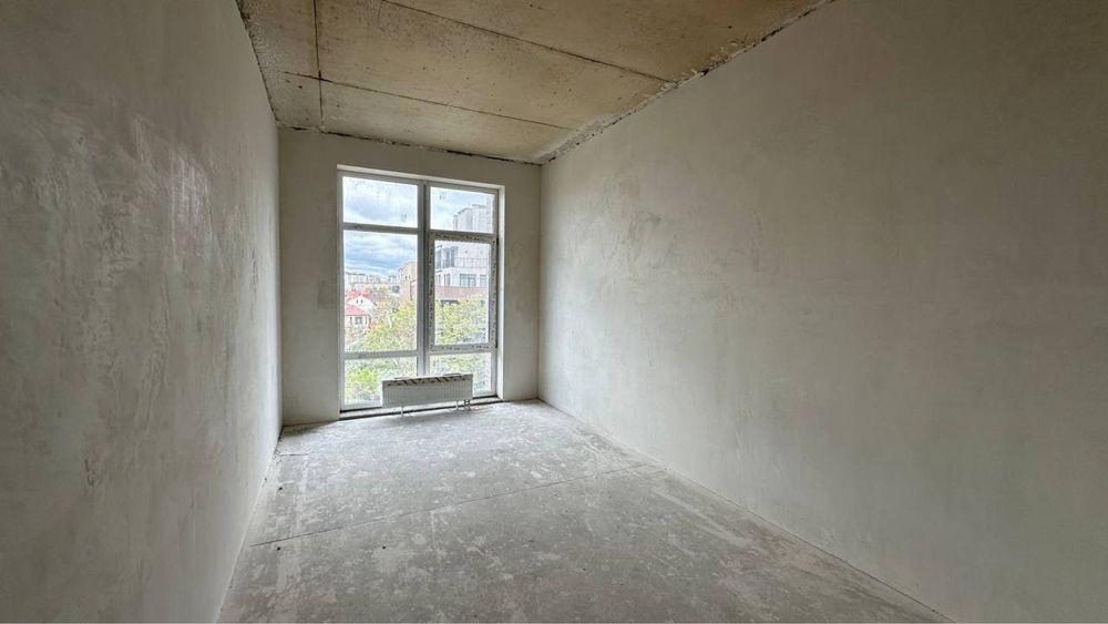 Продам 2к квартиру в Пространстве на Донского/ без комисии Одесса - изображение 4