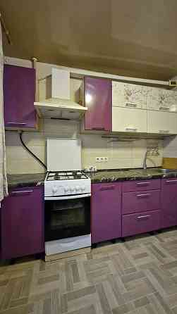 Оренда ідеальної 3кімн квартири на Крошні,  р-н 16 та 28 школи Житомир