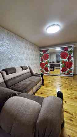 Оренда ідеальної 3кімн квартири на Крошні,  р-н 16 та 28 школи Житомир