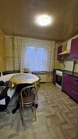 Оренда ідеальної 3кімн квартири на Крошні,  р-н 16 та 28 школи Житомир