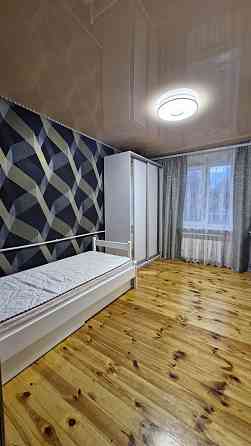 Оренда ідеальної 3кімн квартири на Крошні,  р-н 16 та 28 школи Житомир