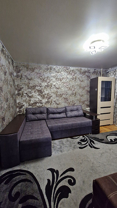 Оренда ідеальної 3кімн квартири на Крошні,  р-н 16 та 28 школи Житомир - зображення 8