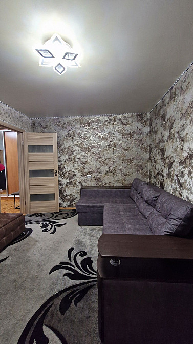 Оренда ідеальної 3кімн квартири на Крошні,  р-н 16 та 28 школи Житомир - зображення 7