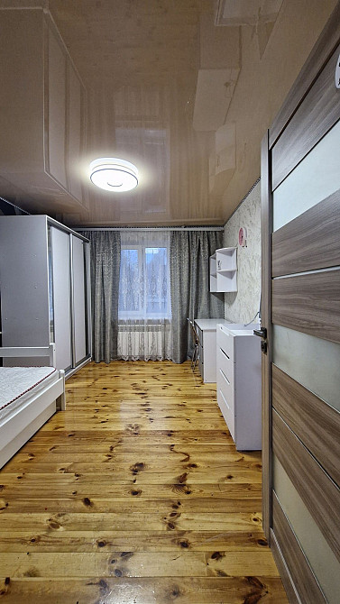 Оренда ідеальної 3кімн квартири на Крошні,  р-н 16 та 28 школи Житомир - зображення 3