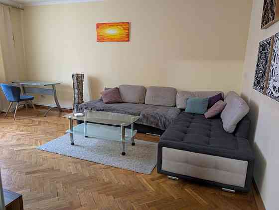 Оренда 4 кімнатної  квартири Тернопіль