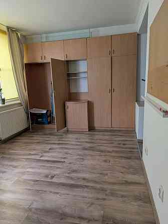 Оренда 4 кімнатної  квартири Тернопіль