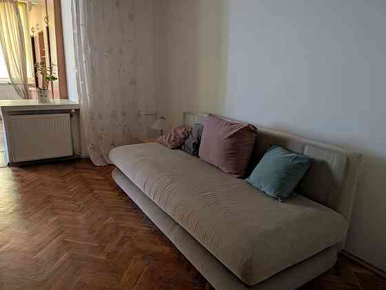 Оренда 4 кімнатної  квартири Тернопіль