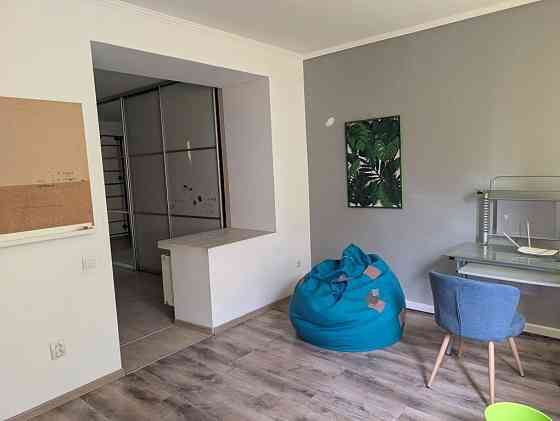 Оренда 4 кімнатної  квартири Тернопіль