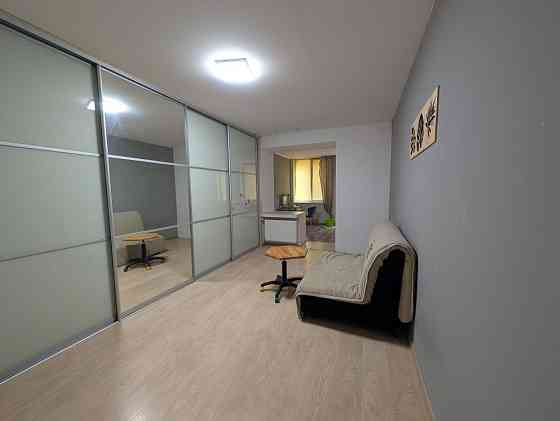 Оренда 4 кімнатної  квартири Тернопіль