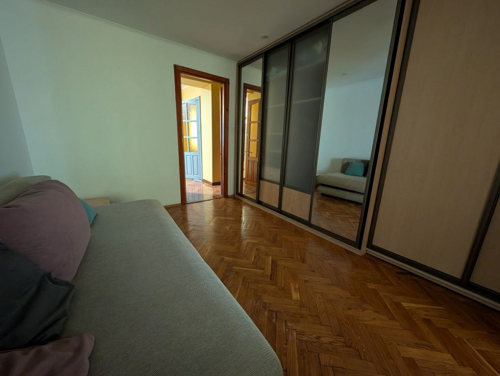 Оренда 4 кімнатної  квартири Тернопіль - зображення 3