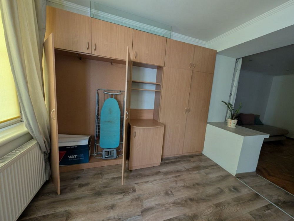 Оренда 4 кімнатної  квартири Тернопіль - зображення 7