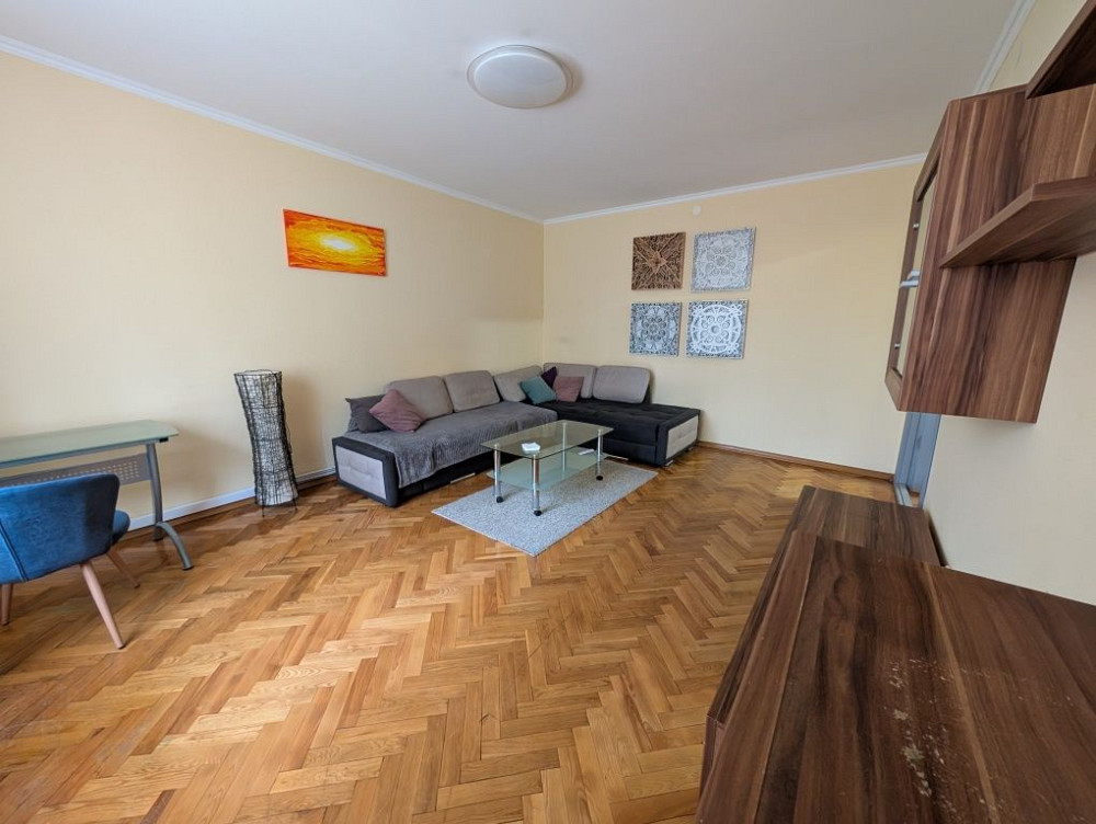 Оренда 4 кімнатної  квартири Тернопіль - зображення 8