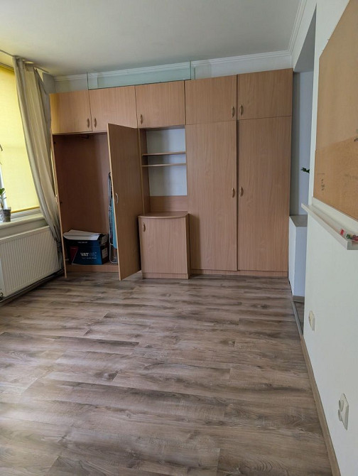 Оренда 4 кімнатної  квартири Тернопіль - зображення 6