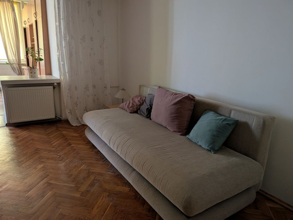 Оренда 4 кімнатної  квартири Тернопіль - зображення 4