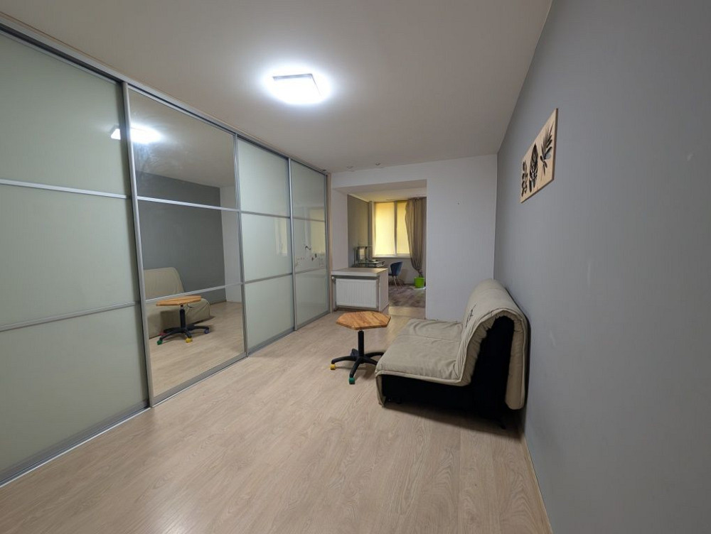 Оренда 4 кімнатної  квартири Тернопіль - зображення 2