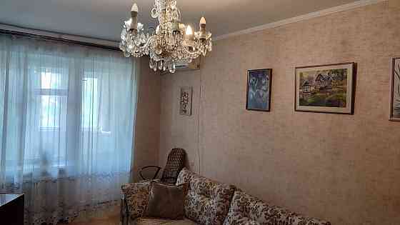 Сдам в Одессе 2х кирпич газ Одесса