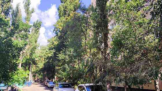 Сдам в Одессе 2х кирпич газ Одесса