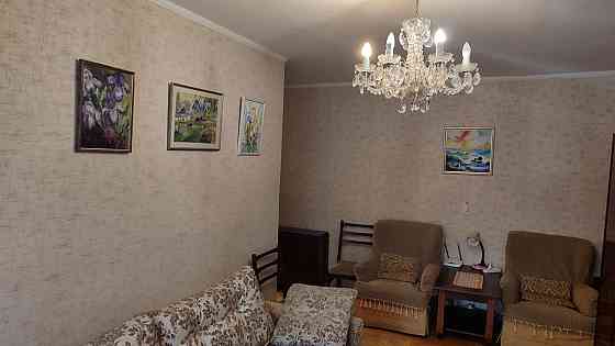 Сдам в Одессе 2х кирпич газ Одесса