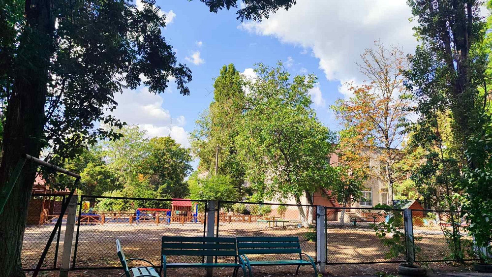 Сдам в Одессе 2х кирпич газ Одесса - изображение 2