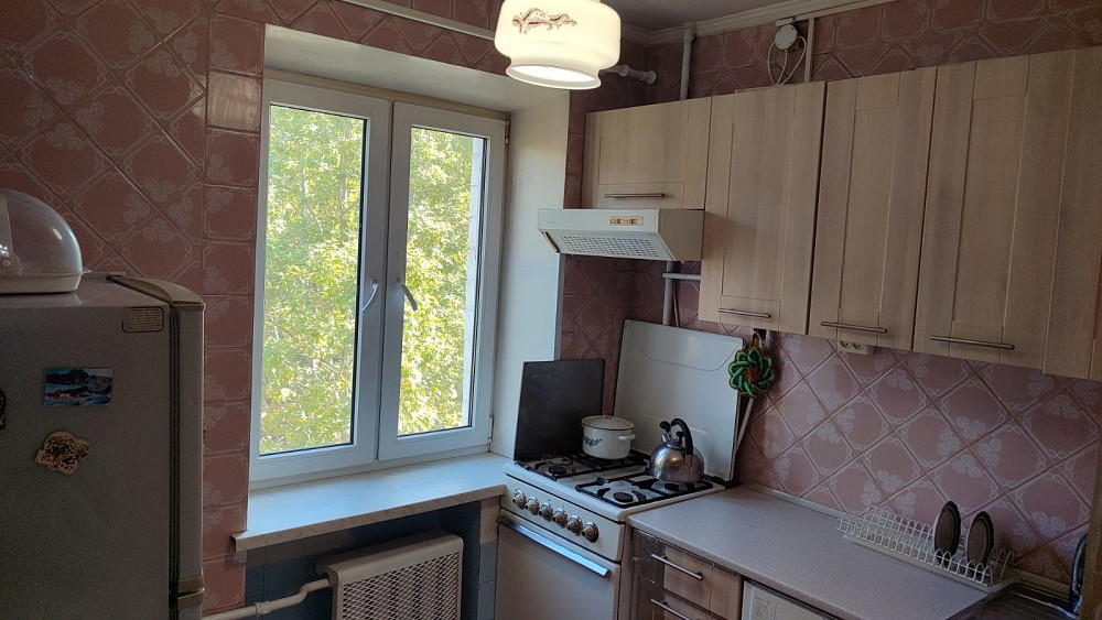 Сдам в Одессе 2х кирпич газ Одесса - изображение 5