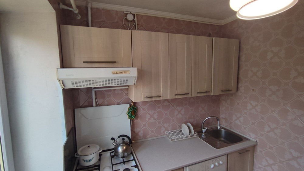 Сдам в Одессе 2х кирпич газ Одесса - изображение 8