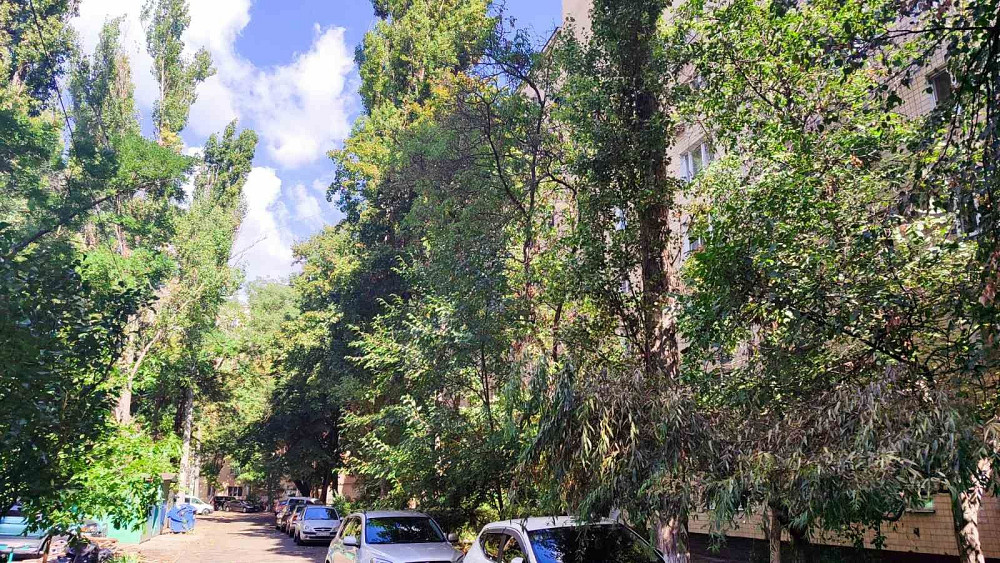 Сдам в Одессе 2х кирпич газ Одесса - изображение 4