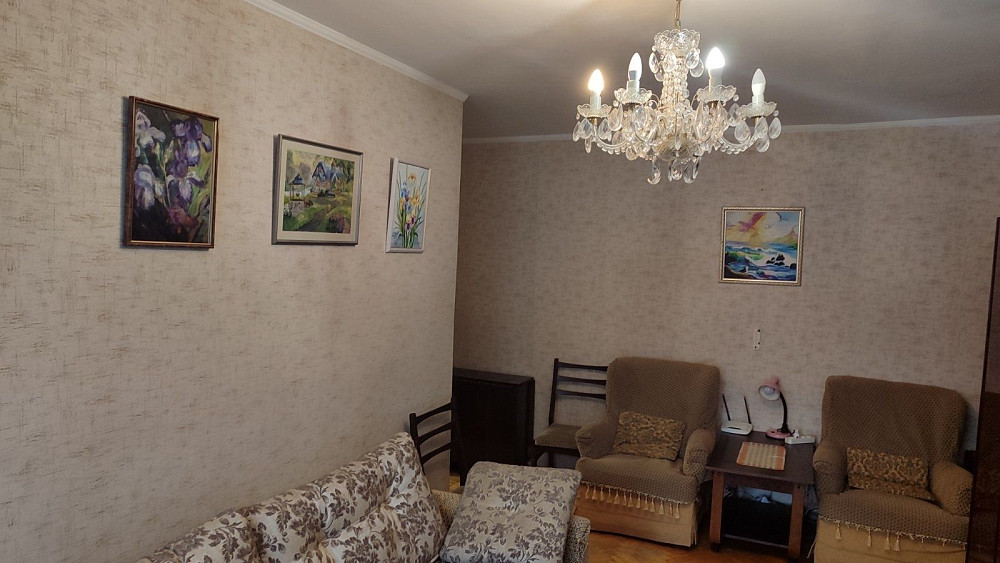 Сдам в Одессе 2х кирпич газ Одесса - изображение 3