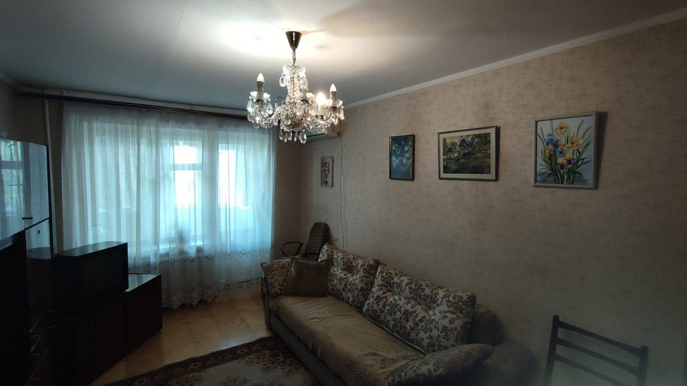 Сдам в Одессе 2х кирпич газ Одесса - изображение 6