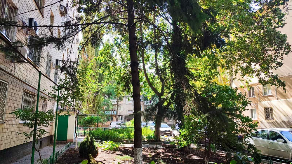 Сдам в Одессе 2х кирпич газ Одесса - изображение 7