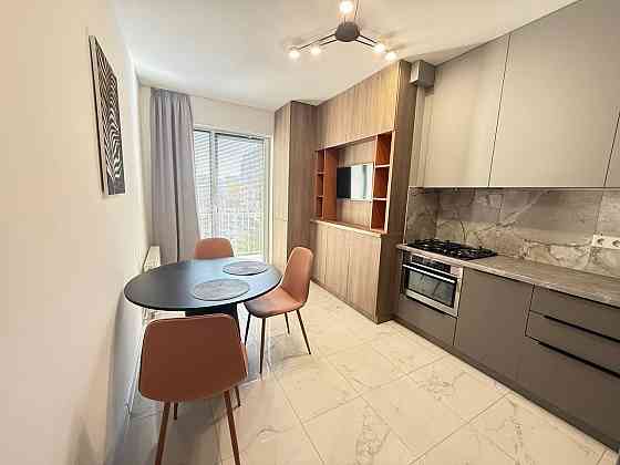 Оренда! Ж.К KROMAX BUD! Вул. Руська Черновцы