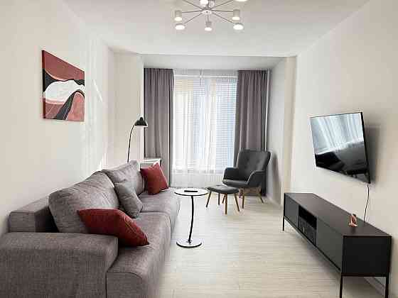 Оренда! Ж.К KROMAX BUD! Вул. Руська Черновцы