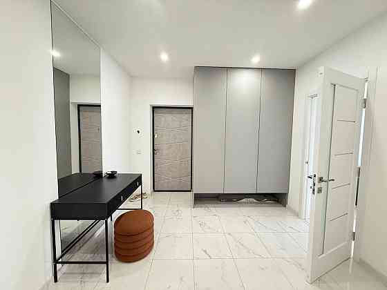 Оренда! Ж.К KROMAX BUD! Вул. Руська Черновцы