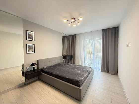 Оренда! Ж.К KROMAX BUD! Вул. Руська Черновцы